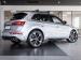 Audi SQ5 TFSI quattro - Thumbnail 8