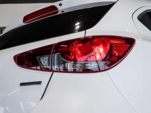 Mazda Mazda2 1.5 Individual auto - Image 10