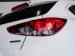 Mazda Mazda2 1.5 Individual auto - Thumbnail 10