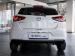 Mazda Mazda2 1.5 Individual auto - Thumbnail 11