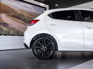 Mazda Mazda2 1.5 Individual auto - Image 13