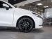 Mazda Mazda2 1.5 Individual auto - Thumbnail 14