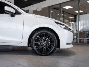 Mazda Mazda2 1.5 Individual auto - Image 14