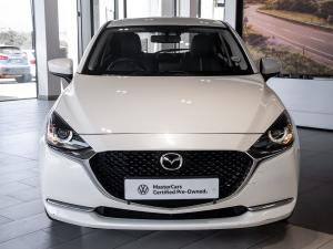 Mazda Mazda2 1.5 Individual auto - Image 16