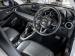 Mazda Mazda2 1.5 Individual auto - Thumbnail 17