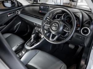 Mazda Mazda2 1.5 Individual auto - Image 17
