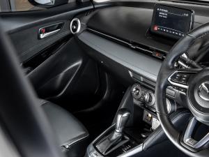Mazda Mazda2 1.5 Individual auto - Image 18