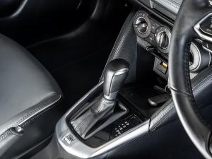 Mazda Mazda2 1.5 Individual auto - Image 19