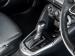 Mazda Mazda2 1.5 Individual auto - Thumbnail 19