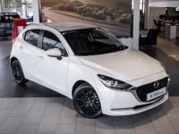 Thumbnail Mazda Mazda2 1.5 Individual auto