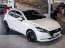 Thumbnail Mazda Mazda2 1.5 Individual auto