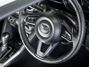 Mazda Mazda2 1.5 Individual auto - Image 20