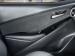 Mazda Mazda2 1.5 Individual auto - Thumbnail 21