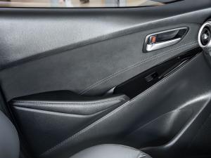 Mazda Mazda2 1.5 Individual auto - Image 21