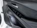 Mazda Mazda2 1.5 Individual auto - Thumbnail 22