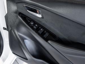 Mazda Mazda2 1.5 Individual auto - Image 22