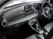 Mazda Mazda2 1.5 Individual auto - Thumbnail 23