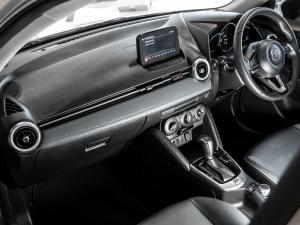 Mazda Mazda2 1.5 Individual auto - Image 23