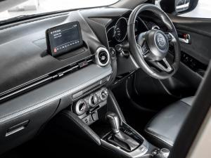 Mazda Mazda2 1.5 Individual auto - Image 24