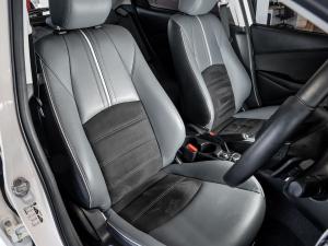 Mazda Mazda2 1.5 Individual auto - Image 25