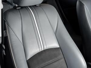 Mazda Mazda2 1.5 Individual auto - Image 26