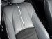 Mazda Mazda2 1.5 Individual auto - Thumbnail 26