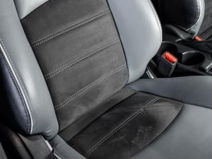 Mazda Mazda2 1.5 Individual auto - Image 27