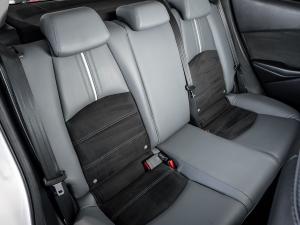 Mazda Mazda2 1.5 Individual auto - Image 28