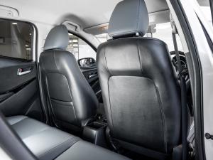 Mazda Mazda2 1.5 Individual auto - Image 29