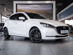 Mazda Mazda2 1.5 Individual auto - Image 2