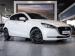Mazda Mazda2 1.5 Individual auto - Thumbnail 2