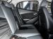 Mazda Mazda2 1.5 Individual auto - Thumbnail 30