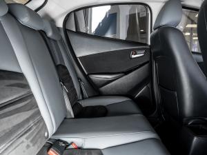 Mazda Mazda2 1.5 Individual auto - Image 30