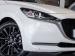 Mazda Mazda2 1.5 Individual auto - Thumbnail 3