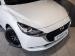 Mazda Mazda2 1.5 Individual auto - Thumbnail 4