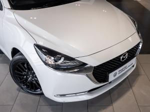 Mazda Mazda2 1.5 Individual auto - Image 4