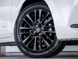 Mazda Mazda2 1.5 Individual auto - Image 5