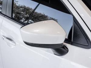 Mazda Mazda2 1.5 Individual auto - Image 6