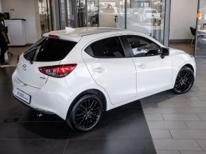 Mazda Mazda2 1.5 Individual auto - Image 7