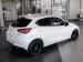 Mazda Mazda2 1.5 Individual auto - Thumbnail 8