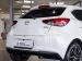 Mazda Mazda2 1.5 Individual auto - Thumbnail 9