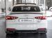 Audi A5 Sportback 40TDI quattro S line - Thumbnail 11
