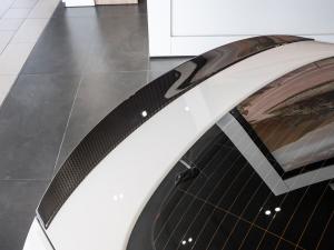 Audi A5 Sportback 40TDI quattro S line - Image 13