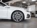 Audi A5 Sportback 40TDI quattro S line - Thumbnail 15