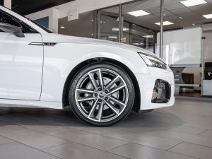 Audi A5 Sportback 40TDI quattro S line - Image 15