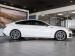 Audi A5 Sportback 40TDI quattro S line - Thumbnail 16