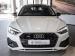 Audi A5 Sportback 40TDI quattro S line - Thumbnail 17