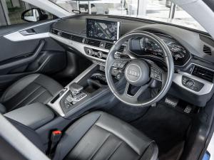 Audi A5 Sportback 40TDI quattro S line - Image 18