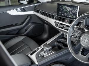 Audi A5 Sportback 40TDI quattro S line - Image 19
