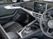 Audi A5 Sportback 40TDI quattro S line - Thumbnail 19